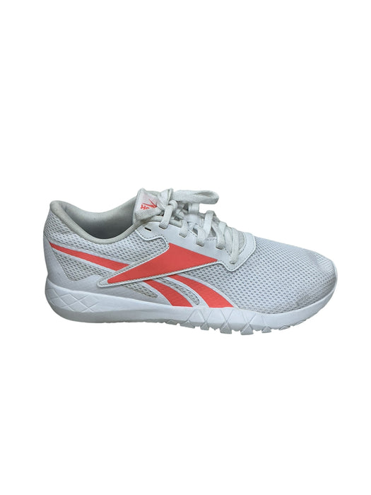 Tenis 9 (REEBOK)