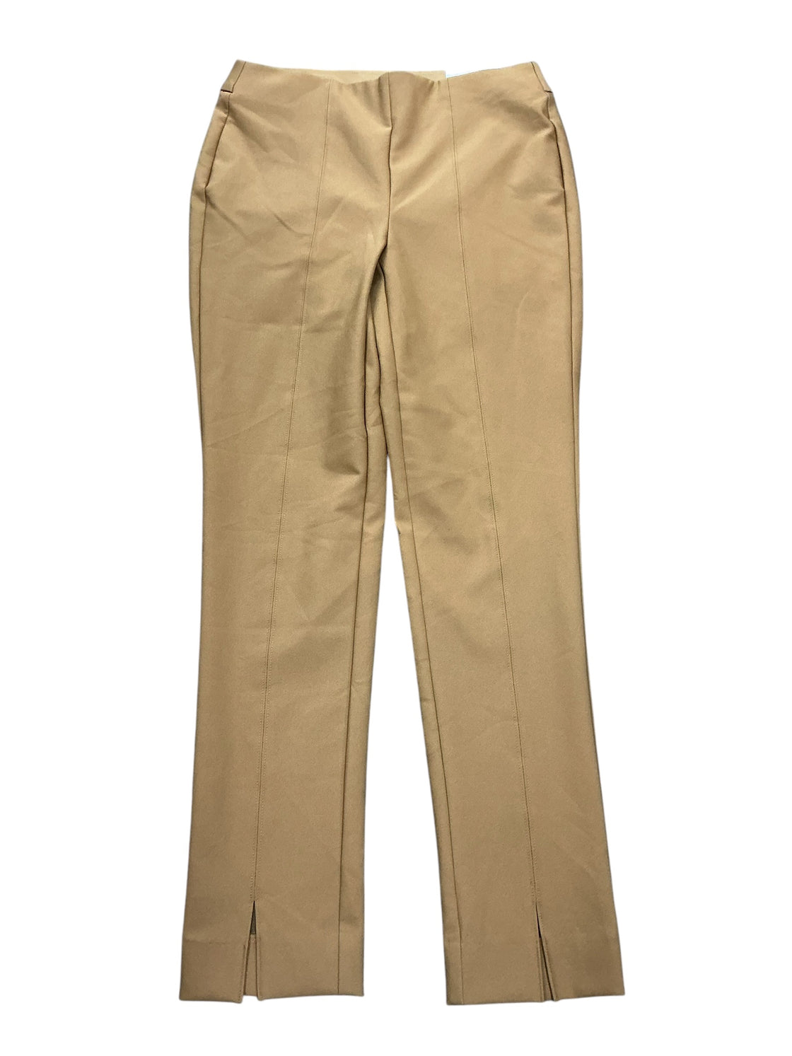 Pantalón 0R (CHICO'S)