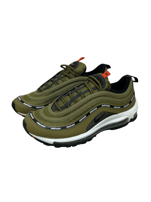 Tenis 7.5 (NIKE)