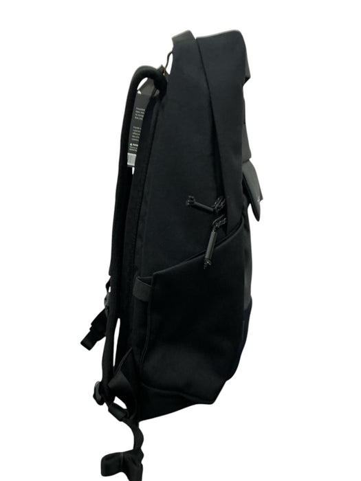 Mochila (TIMBUK2)