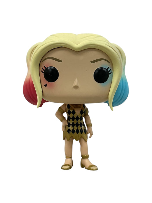 Harley Quinn (FUNKO)