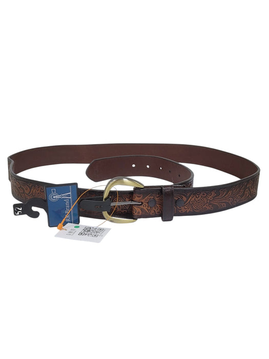 Cincho 52 (RK BRAND)