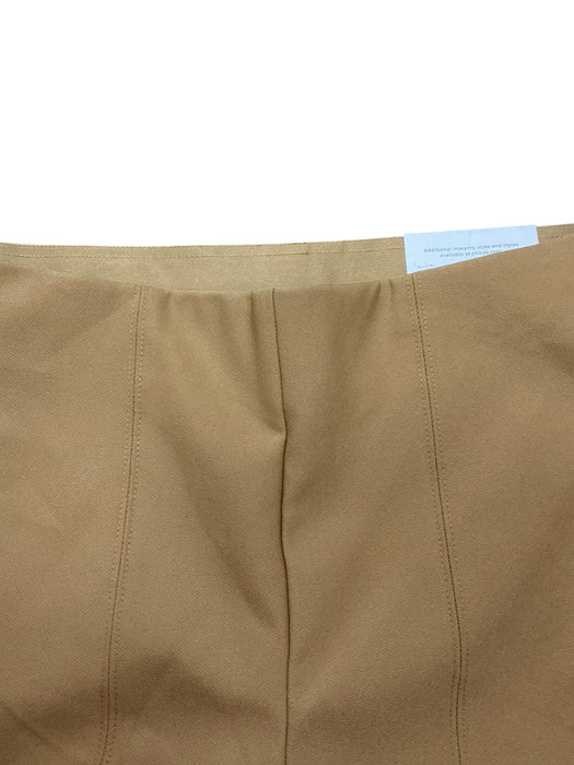 Pantalón 0R (CHICO'S)