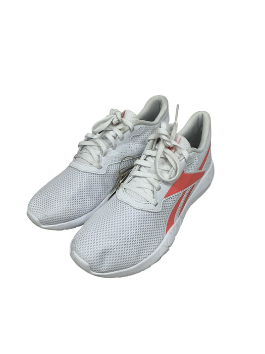 Tenis 9 (REEBOK)
