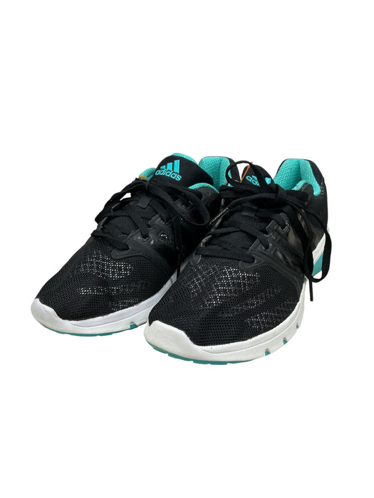 Tenis 7.5 (ADIDAS)