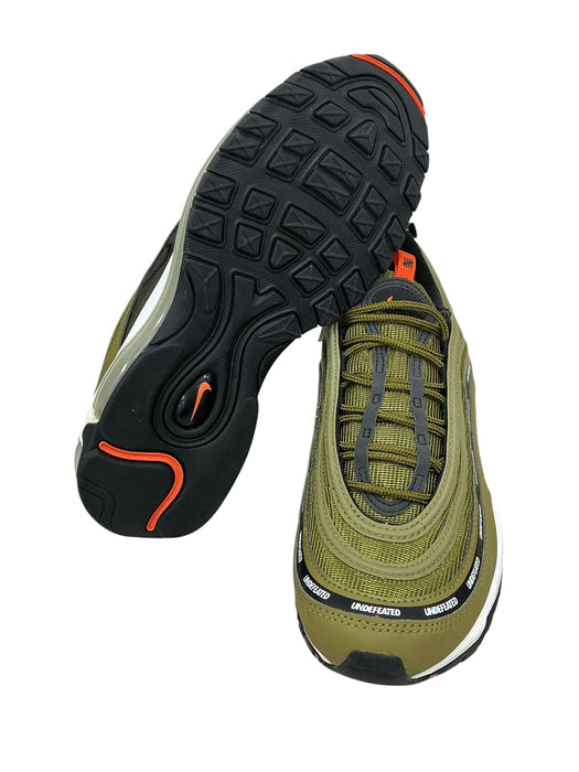 Tenis 7.5 (NIKE)