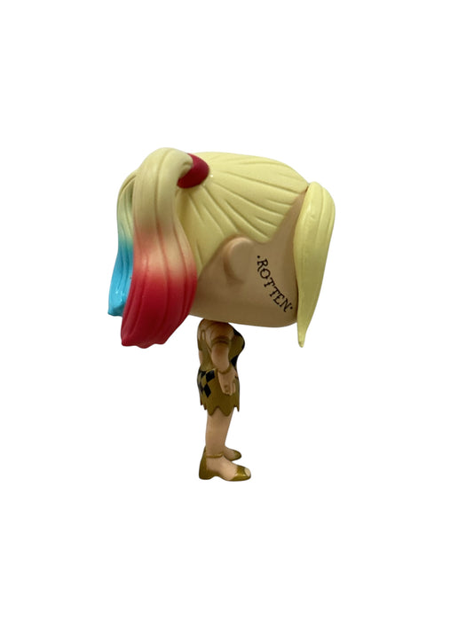 Harley Quinn (FUNKO)