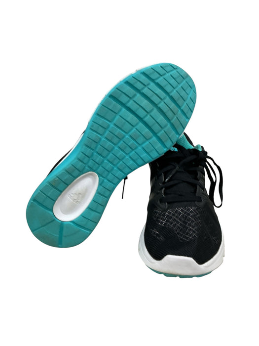 Tenis 7.5 (ADIDAS)