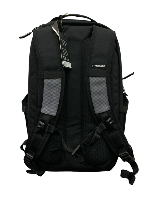 Mochila (TIMBUK2)