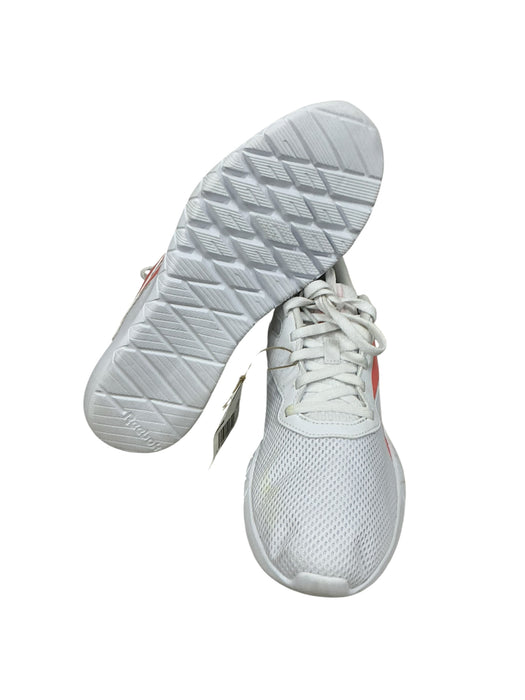 Tenis 9 (REEBOK)