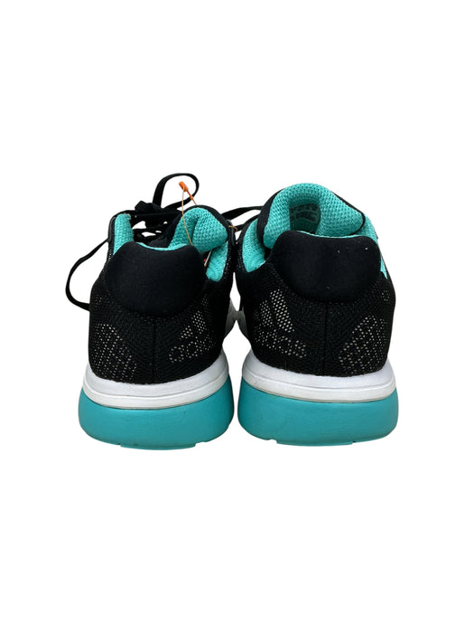 Tenis 7.5 (ADIDAS)