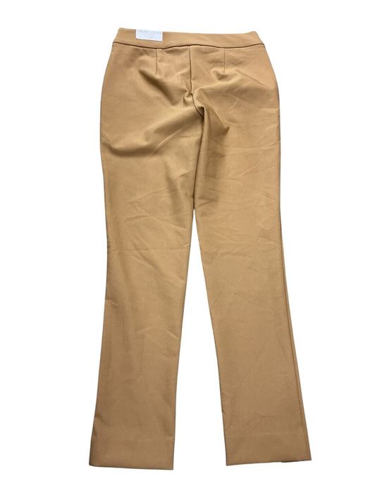 Pantalón 0R (CHICO'S)