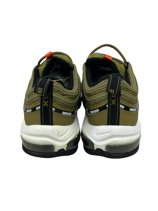 Tenis 7.5 (NIKE)
