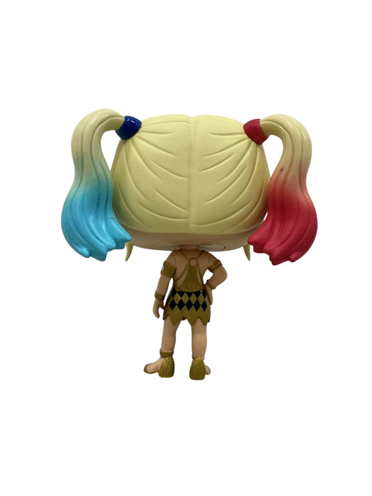 Harley Quinn (FUNKO)