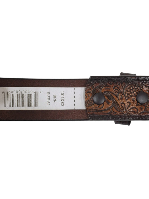 Cincho 52 (RK BRAND)