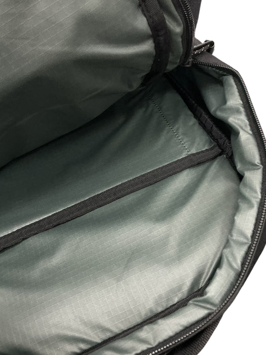 Mochila (TIMBUK2)