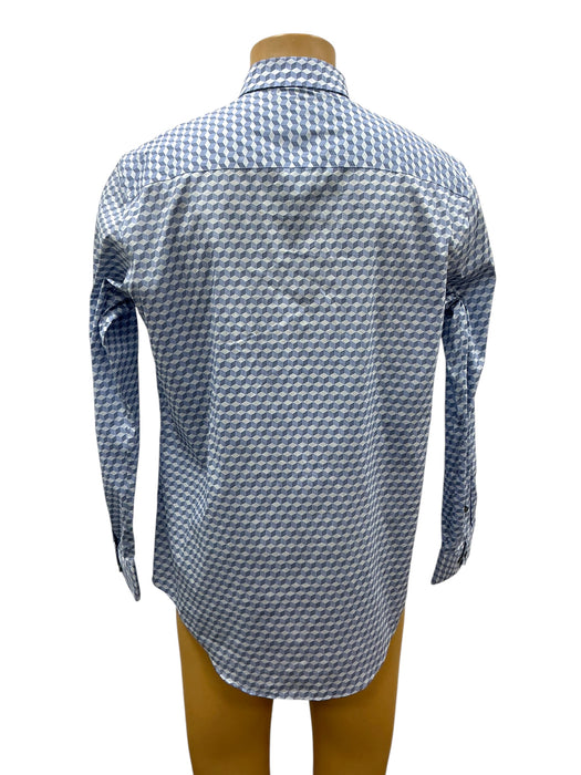 Camisa L (ALFANI)