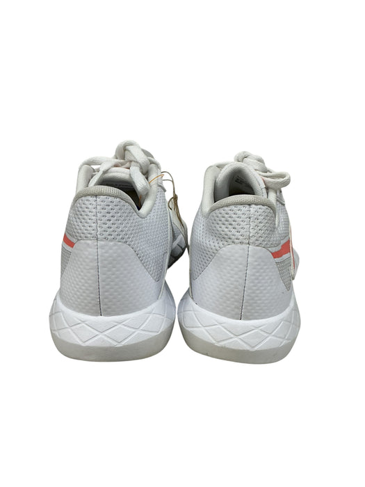 Tenis 9 (REEBOK)
