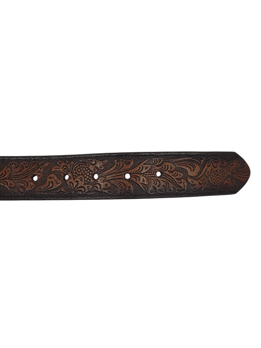 Cincho 52 (RK BRAND)