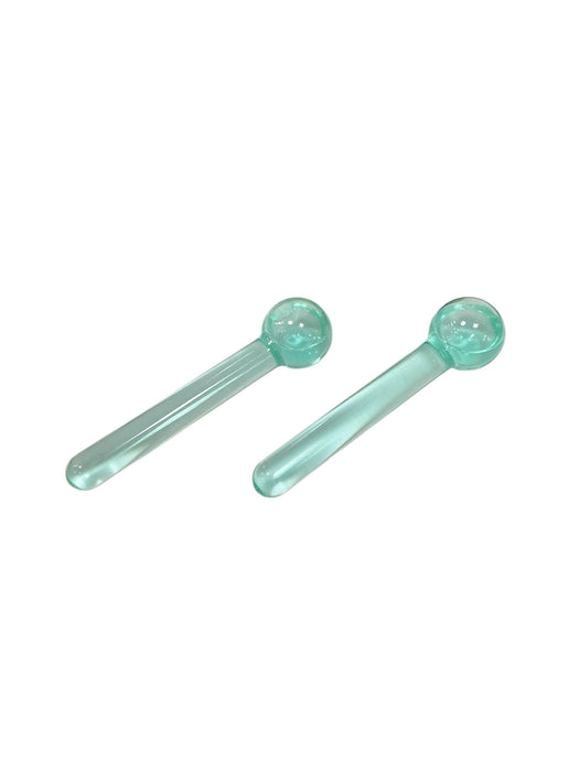 Set de globos faciales refrescantes (SPALIFE)