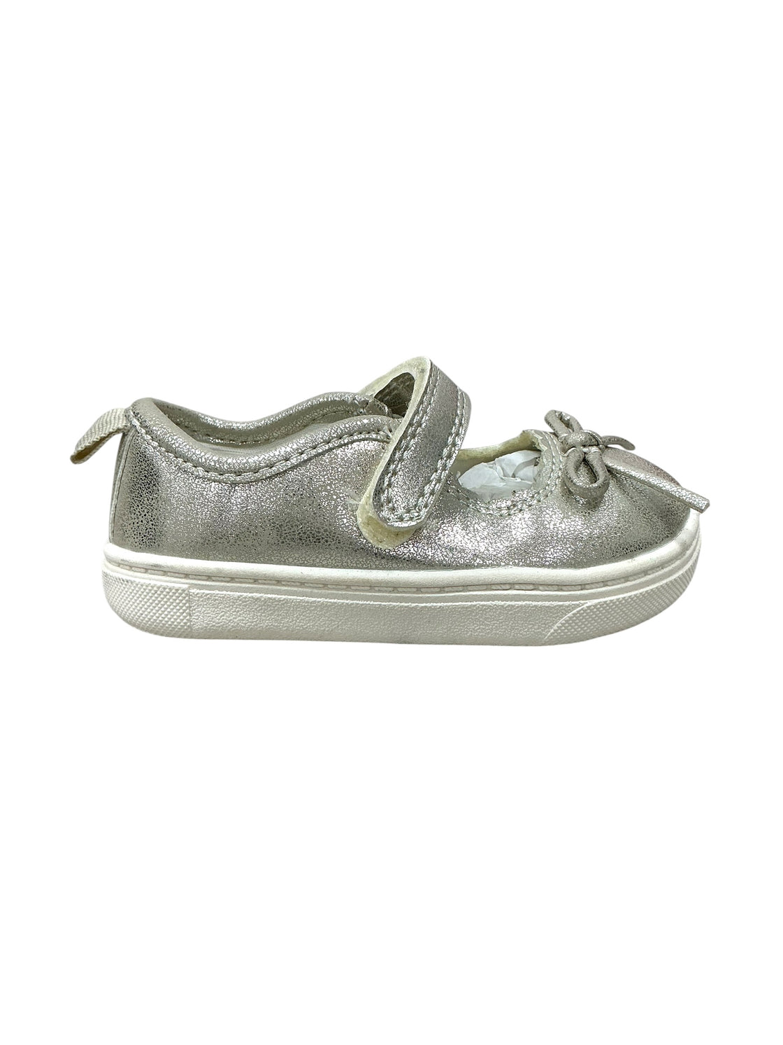 Zapato para niñ@ 4 (CARTER´S)
