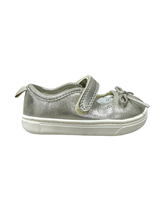 Zapato para niñ@ 4 (CARTER´S)