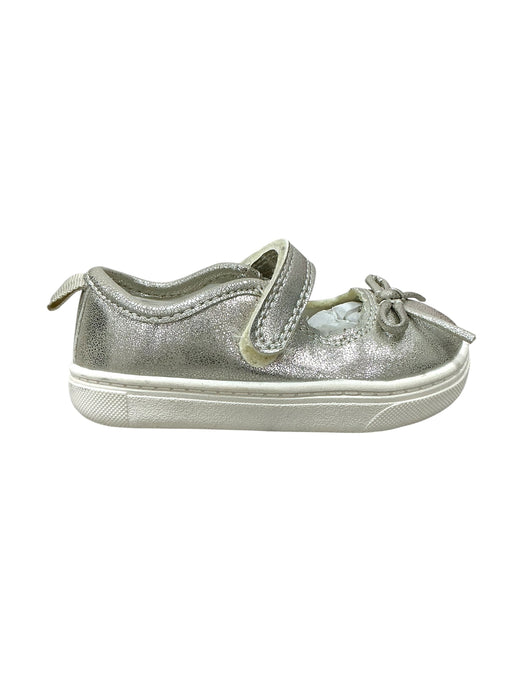 Zapato para niñ@ 4 (CARTER´S)