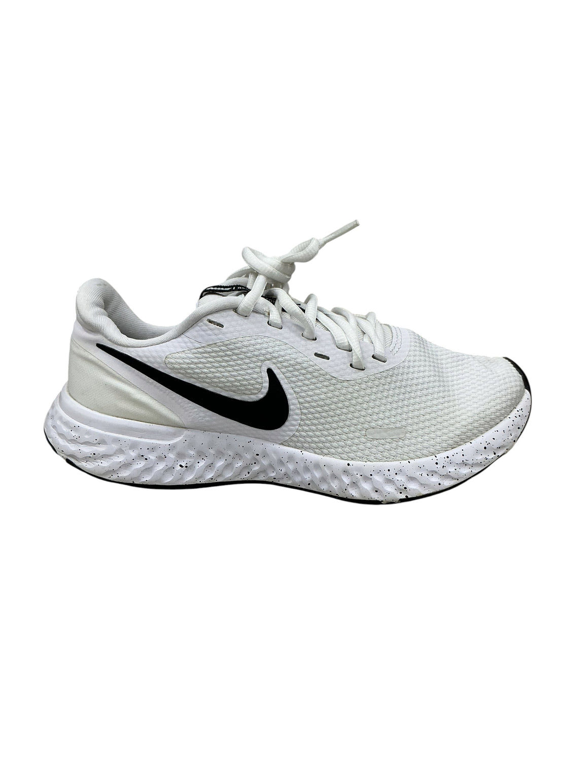 Tenis 6.5 (NIKE)