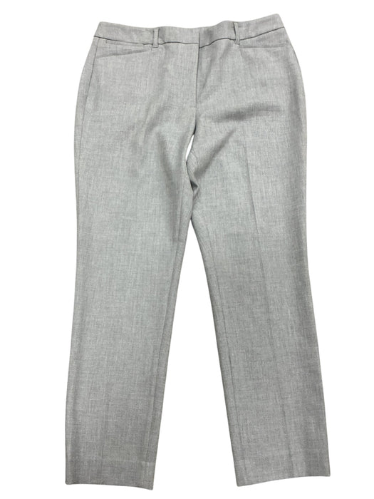 Pantalón 12 (THE SLIM)