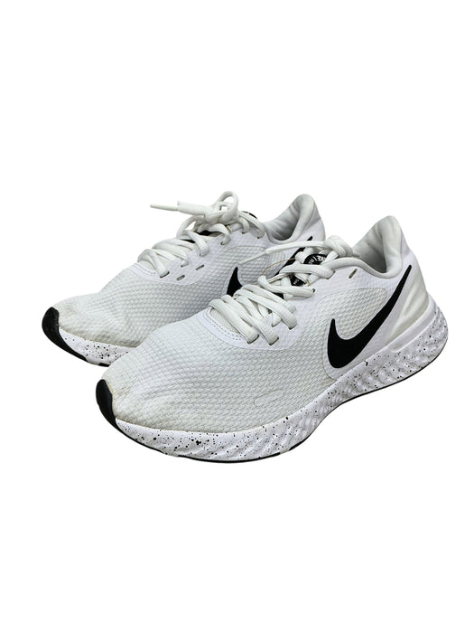 Tenis 6.5 (NIKE)