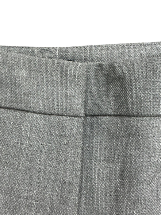 Pantalón 12 (THE SLIM)
