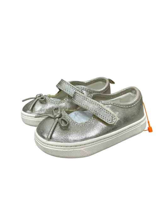 Zapato para niñ@ 4 (CARTER´S)