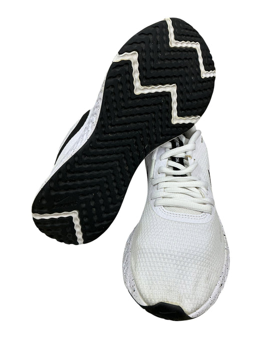 Tenis 6.5 (NIKE)