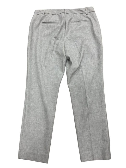 Pantalón 12 (THE SLIM)