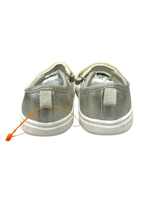 Zapato para niñ@ 4 (CARTER´S)