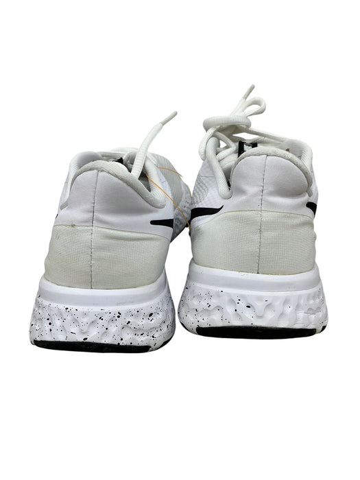 Tenis 6.5 (NIKE)