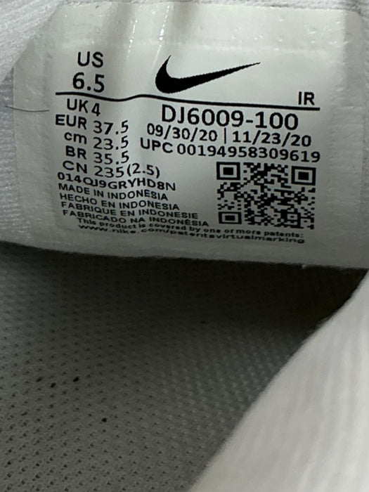 Tenis 6.5 (NIKE)