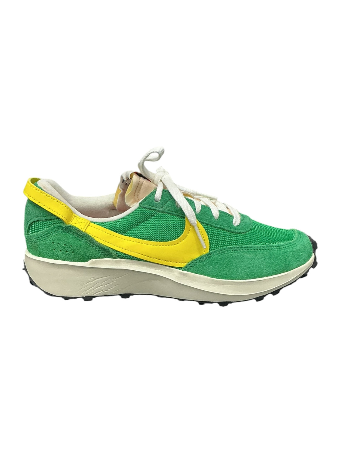 Tenis 7.5 (NIKE)