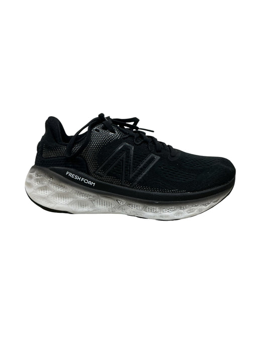 Tenis 7.5 (NEW BALANCE)
