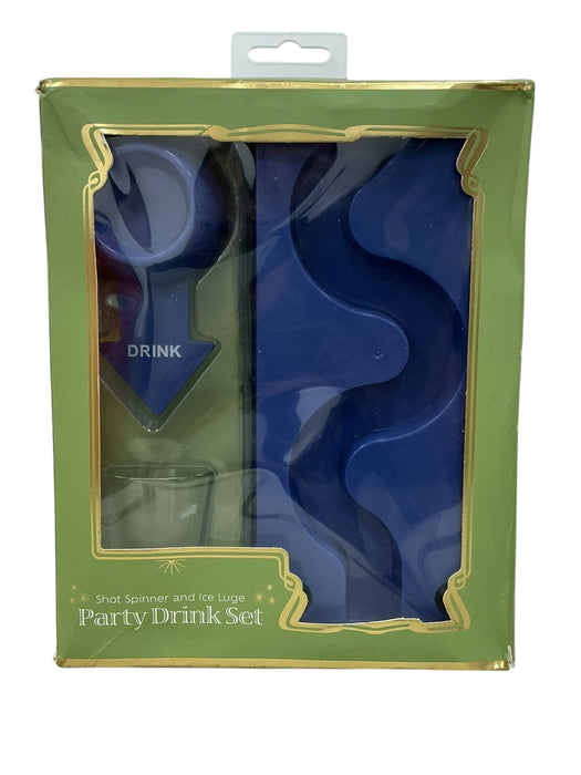 Accesorio para fiesta