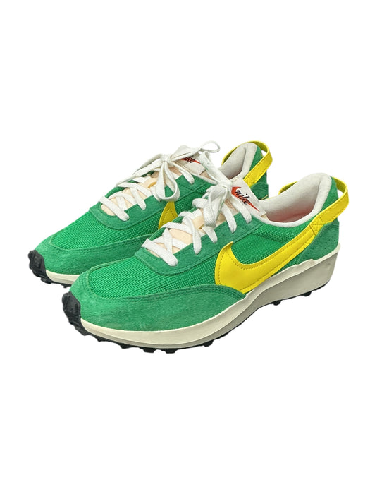 Tenis 7.5 (NIKE)