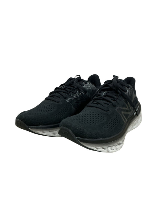 Tenis 7.5 (NEW BALANCE)