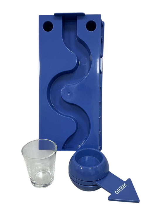 Accesorio para fiesta