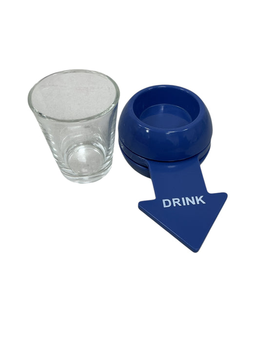 Accesorio para fiesta