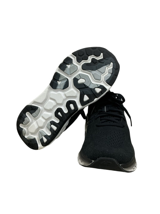 Tenis 7.5 (NEW BALANCE)
