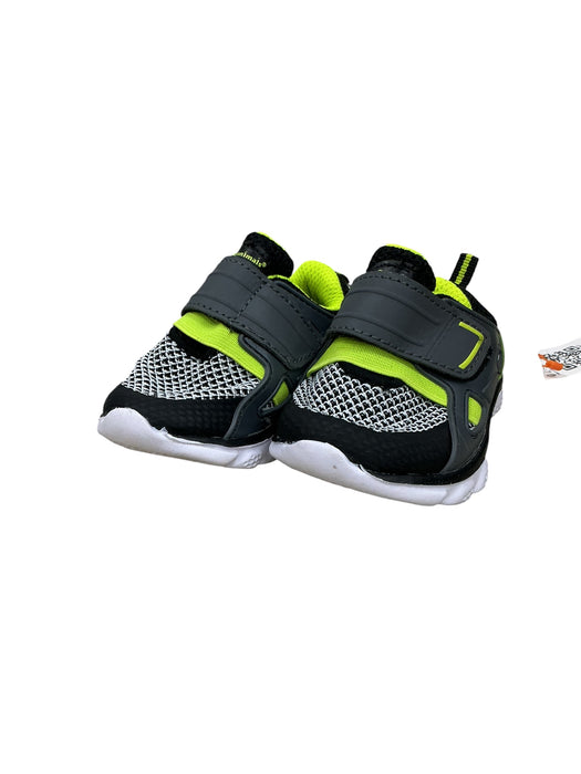 Tenis para bebé 3C (CARTER'S)