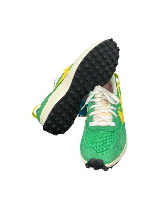 Tenis 7.5 (NIKE)