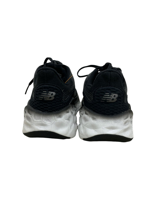 Tenis 7.5 (NEW BALANCE)