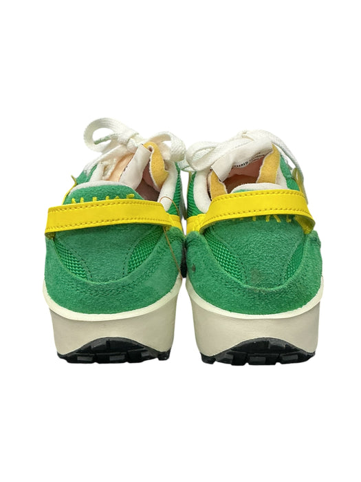 Tenis 7.5 (NIKE)