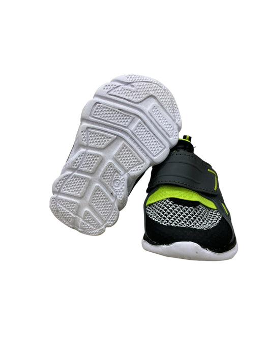 Tenis para bebé 3C (CARTER'S)